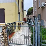 Il Nido Di Leo * Πέζαρο