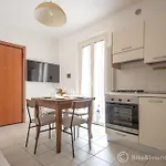Apartment Il Nido Di Leo Pesaro