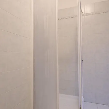 Il Nido Di Leo *