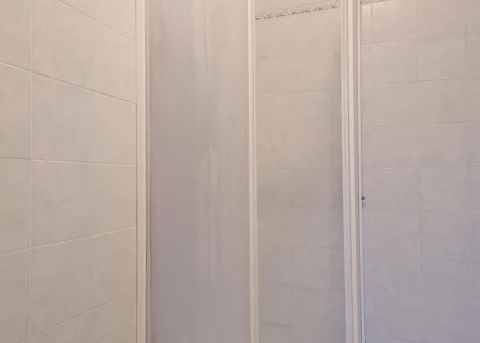 Il Nido Di Leo *